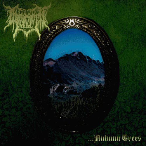 Esgaroth (USA) : ...Autumn Trees